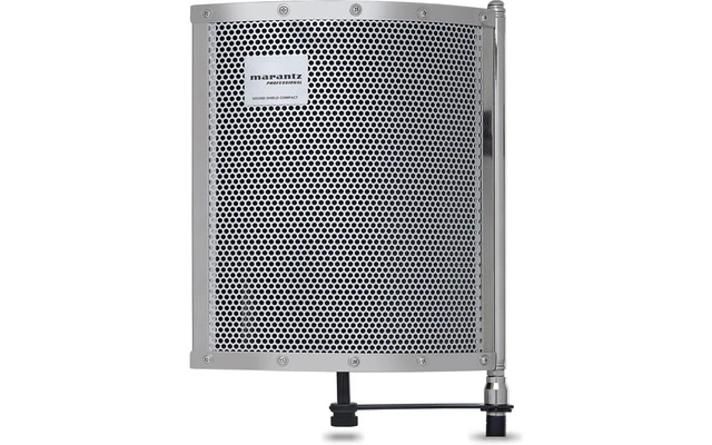 Marantz SoundShield Compact