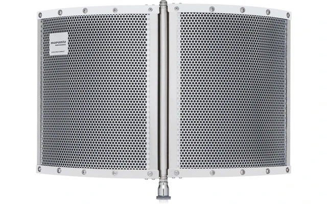 Marantz SoundShield Compact