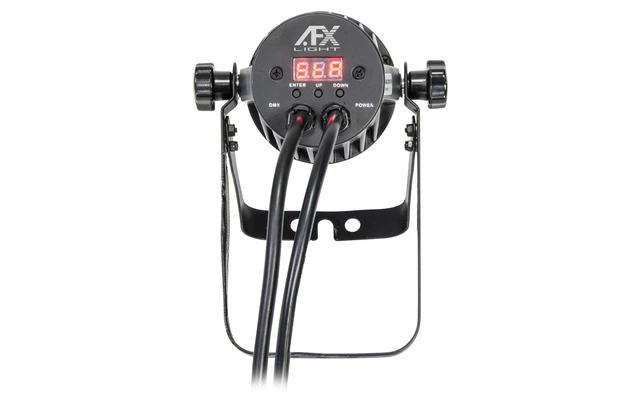 AFX Light Mini Color 15