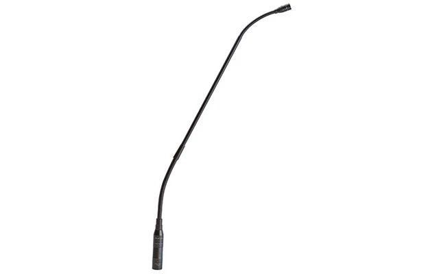 Audix MGN-14