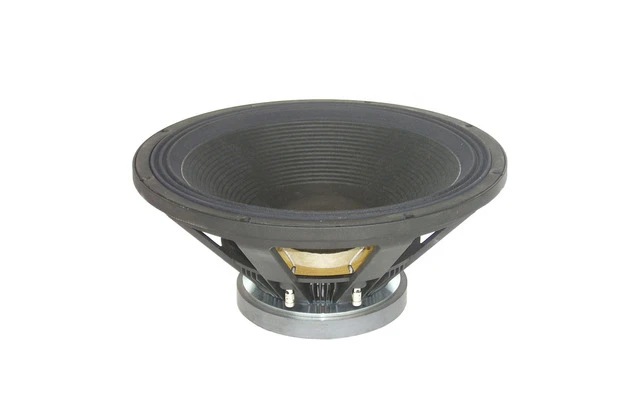 BMS 18 S 430 V2 Subwoofer de 18