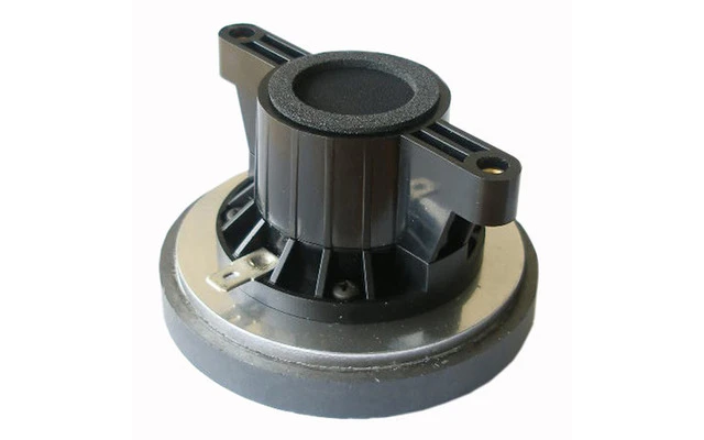 BMS 4524 L - Motor de Agudos de 1