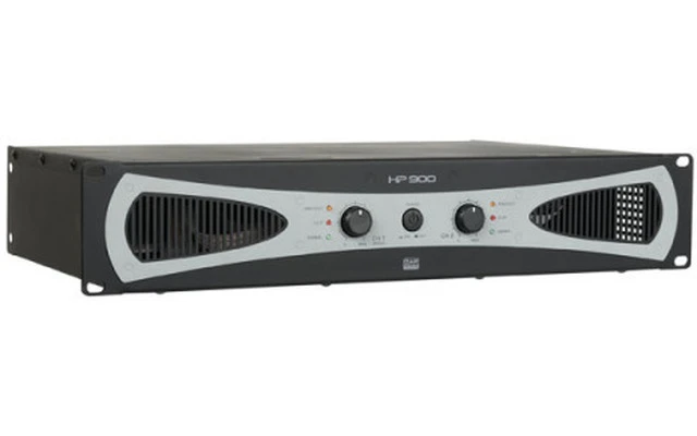 DAP Audio HP-900