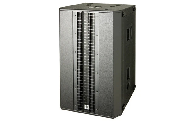HK Audio L Sub 2000 A