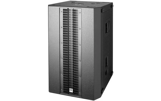 HK Audio L Sub 2000 A