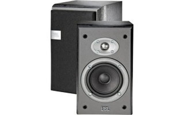 JBL Balboa 10 (Pareja)