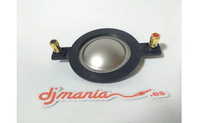 Membrana repuesto 51.2 - 51.5mm DS18 PRO-DR550VC