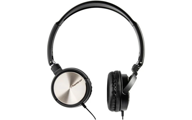 Pioneer SE-MJ531-N
