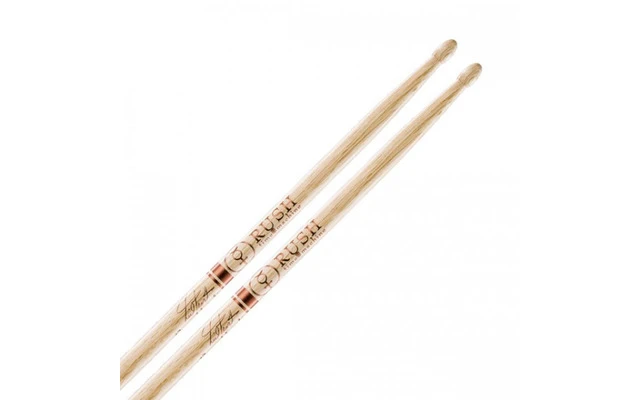 Pro Mark PW747W Neil Pearl