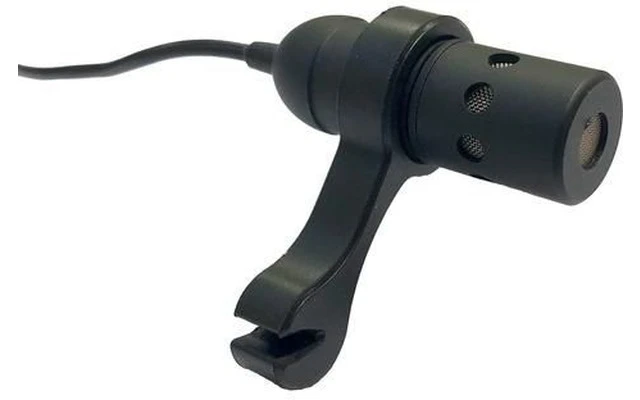 Prodipe VL21C - Micrófono para violin o viola
