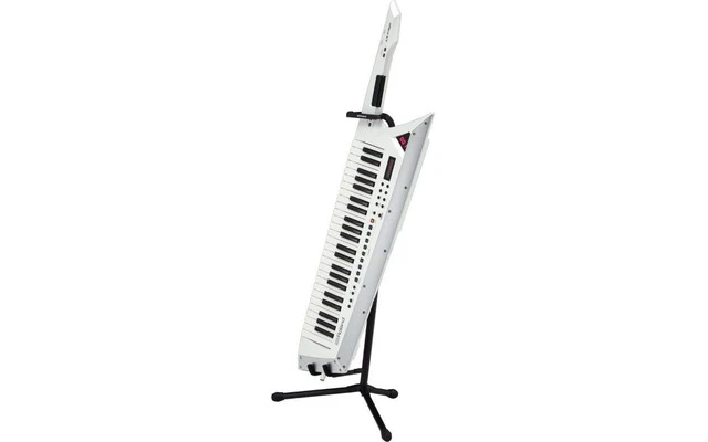 Roland AX Edge KeyTar con stand Roland