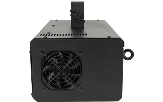 Showtec Rainbow Moon