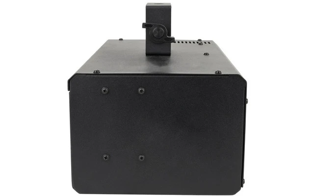 Showtec Rainbow Moon