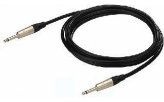 Cable micro - MCCN-1000/SW 10m.