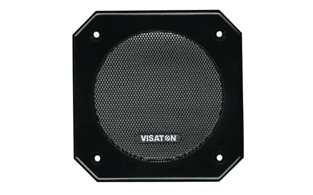 Visaton VS-4642