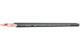 Cables audio varios