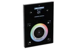 SUNLITE - STICK-DE3 - Control Inteligente Sunlite con teclado sensible al tacto