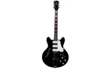 VOX BOBCAT S66 Black
