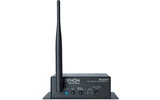 Denon DN-202WT