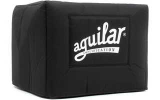 Aguilar Funda SL112