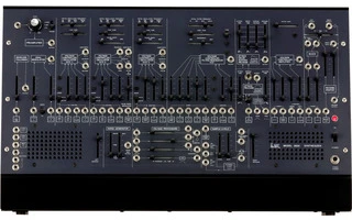 ARP 2600 M