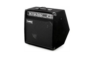 Laney AH80