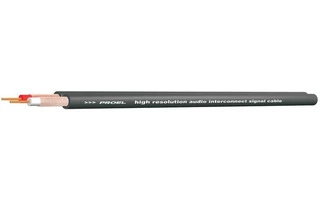 PROEL HPC300