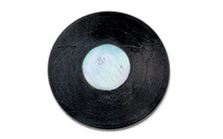 Planet Waves PS3
