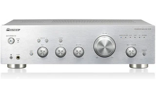 Pioneer A-30-S