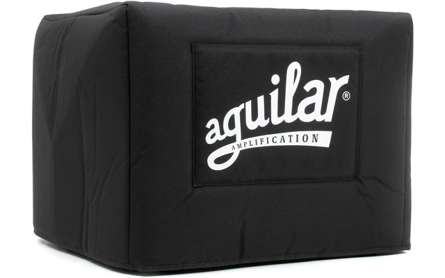 Aguilar Funda SL112