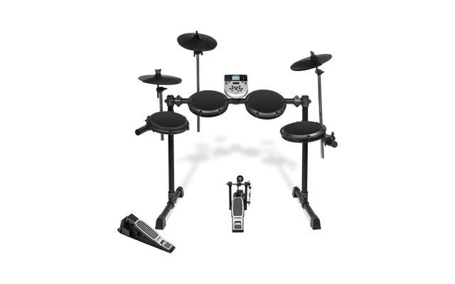 Alesis DM7 X Session Kit