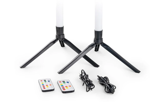 Imagenes de Fuzzix Starry