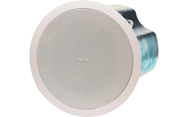 Tannoy Cms 603DC Bm