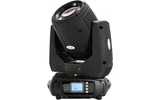 FOS Titan Beam - Stock B