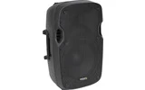 Ibiza XTK10A - Stock B