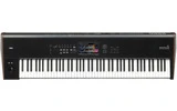 Korg Nautilus 88 AT