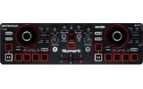 Numark MixTrack Go