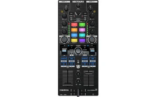 Reloop MixTour Pro