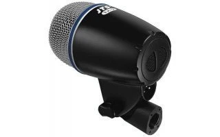 Microfono - TX-2
