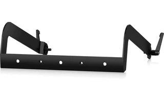 Foto de Turbosound TQ15-YB