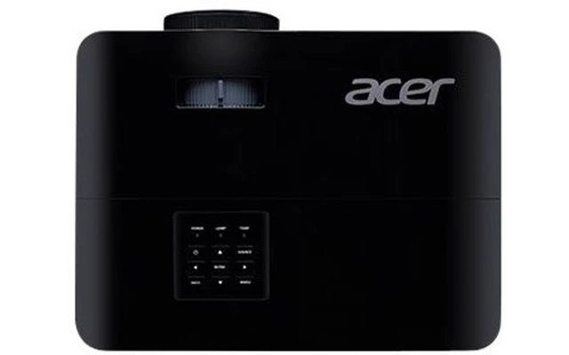 Acer X138WHP