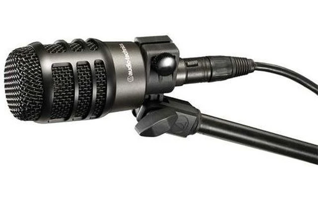 Audio Technica ATM 250