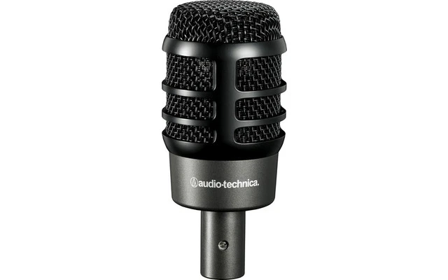 Audio Technica ATM 250