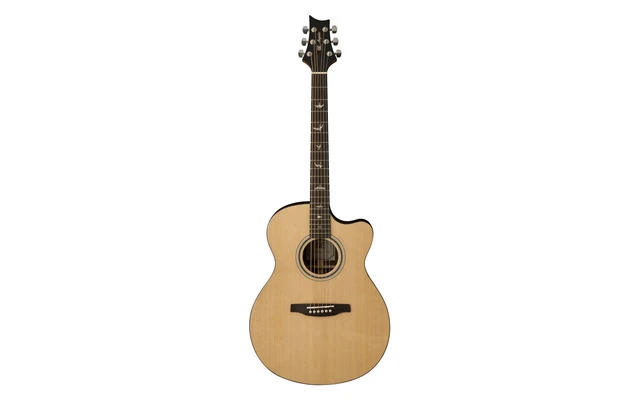 PRS Guitars SE A30E Natural