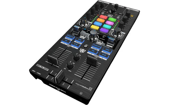 Reloop MixTour Pro