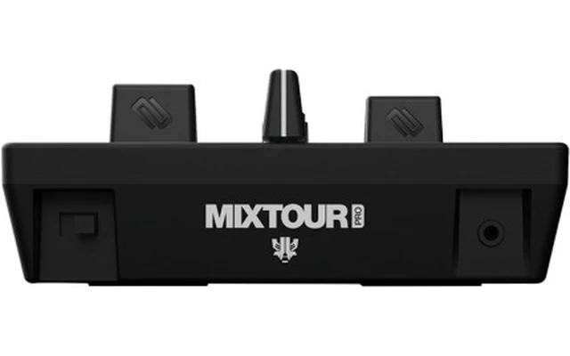 Reloop MixTour Pro