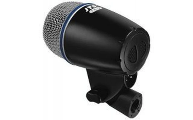 Microfono - TX-2
