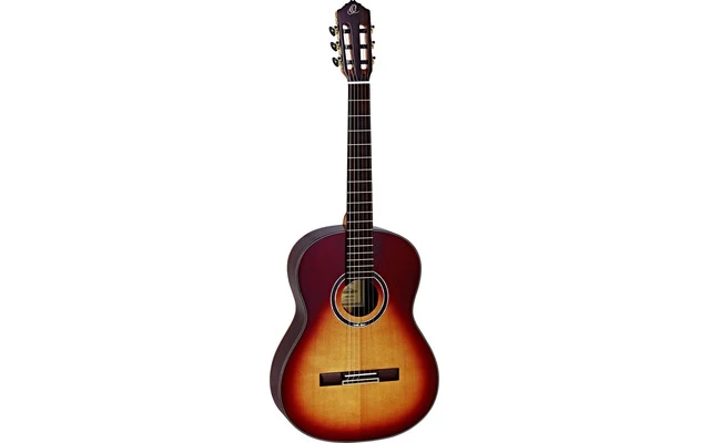 Ortega R158SN-HSB