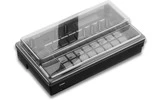 DeckSaver Roland MC-101
