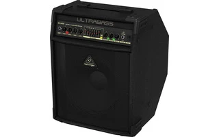 Behringer ULTRABASS BXL1800